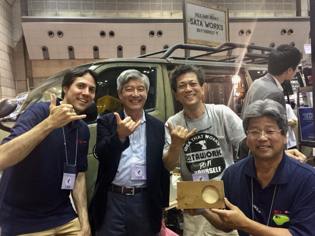 DIY 山田芳照 yamada yoshiteru