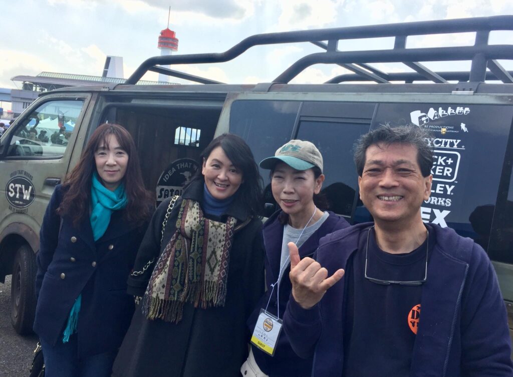 DIY 山田芳照 yamada yoshiteru