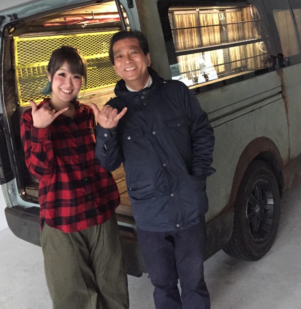 DIY 山田芳照 yamada yoshiteru