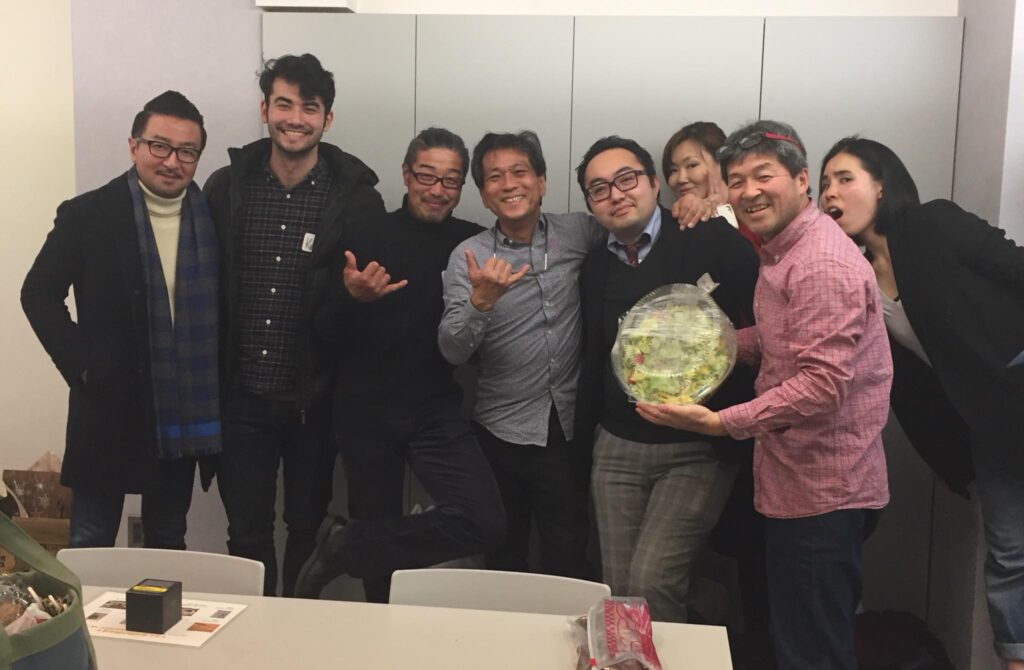 DIY 山田芳照 yamada yoshiteru