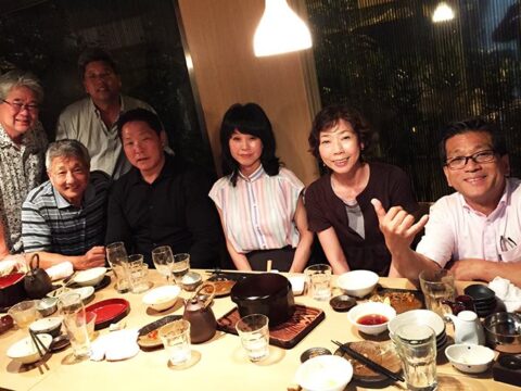 DIY 山田芳照 yamada yoshiteru