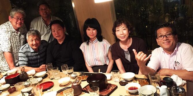 DIY 山田芳照 yamada yoshiteru