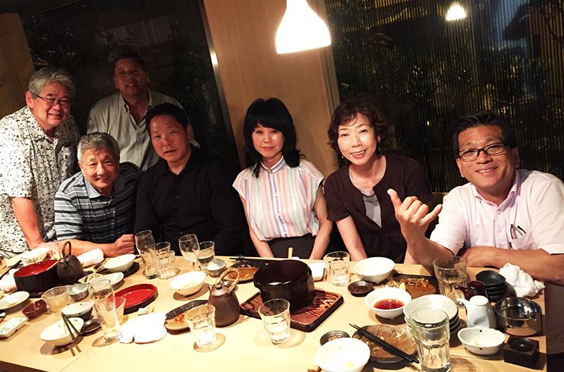 DIY 山田芳照 yamada yoshiteru
