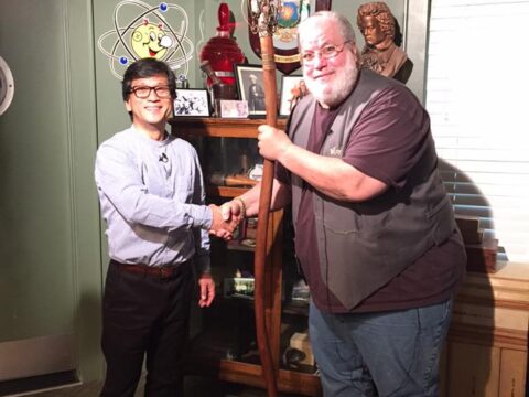 DIY 山田芳照 yamada yoshiteru