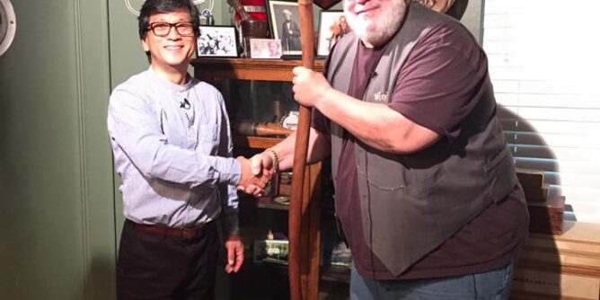 DIY 山田芳照 yamada yoshiteru