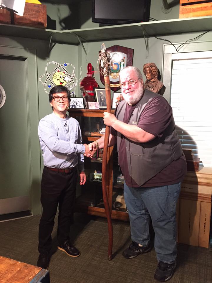 DIY 山田芳照 yamada yoshiteru