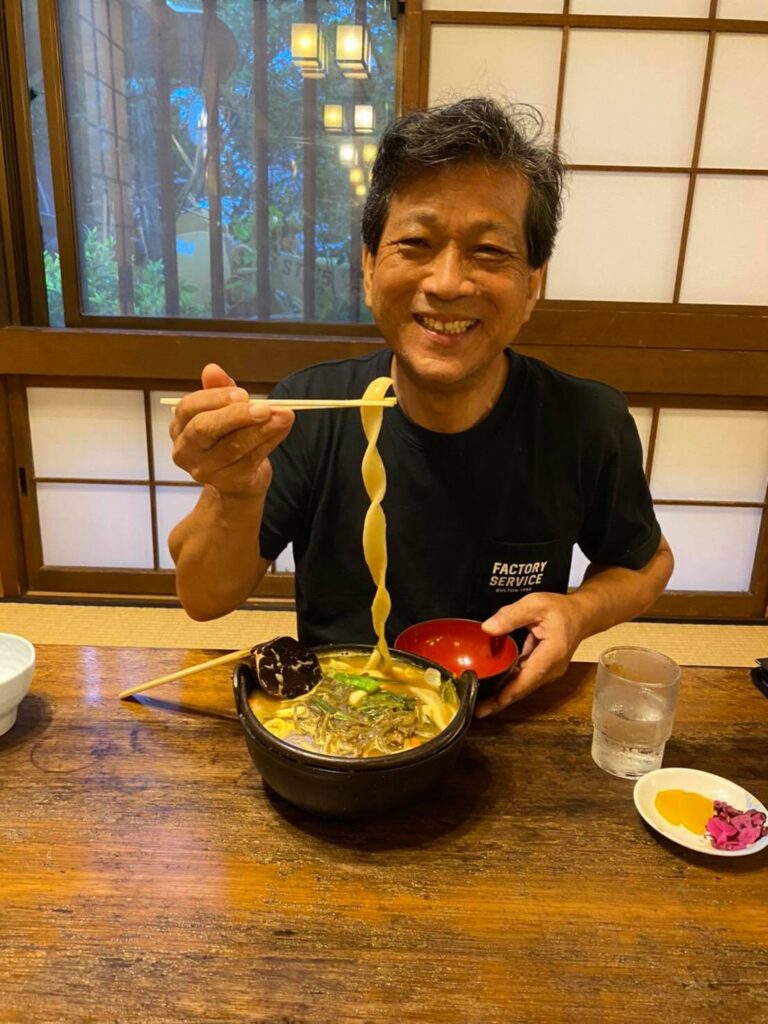 yamada yoshiteru
