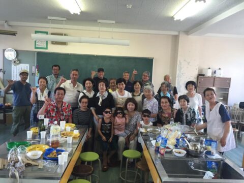 DIY 山田芳照 yamada yoshiteru