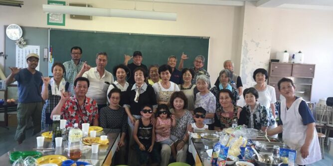 DIY 山田芳照 yamada yoshiteru