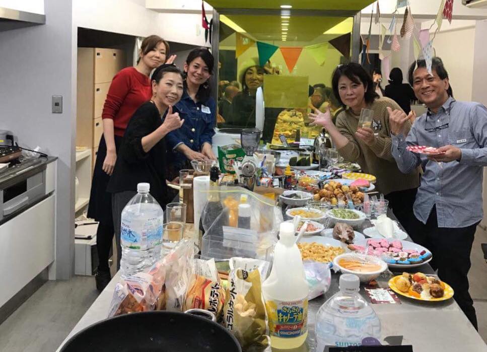 DIY 山田芳照 yamada yoshiteru