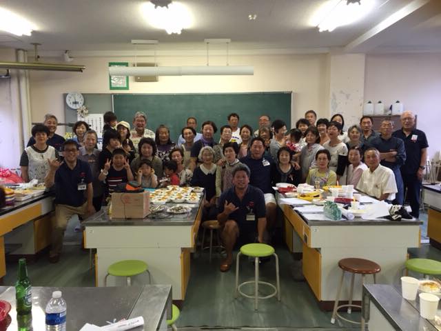 DIY 山田芳照 yamada yoshiteru
