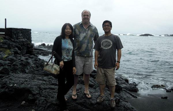 DIY 山田芳照 yamada yoshiteru
