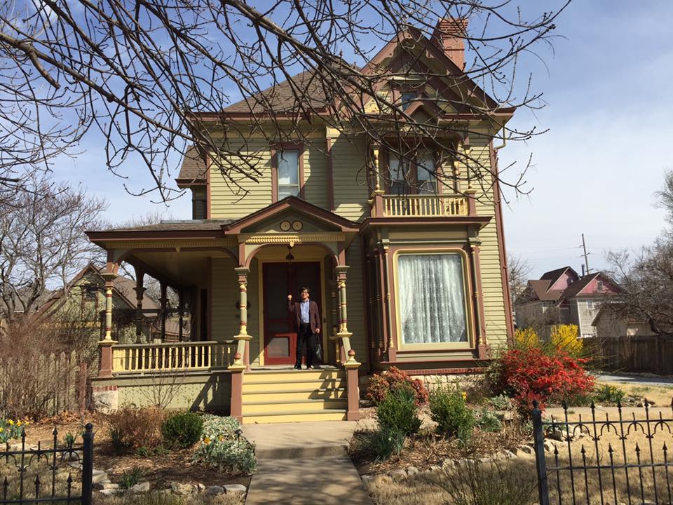 DIY 山田芳照 yamada yoshiteru