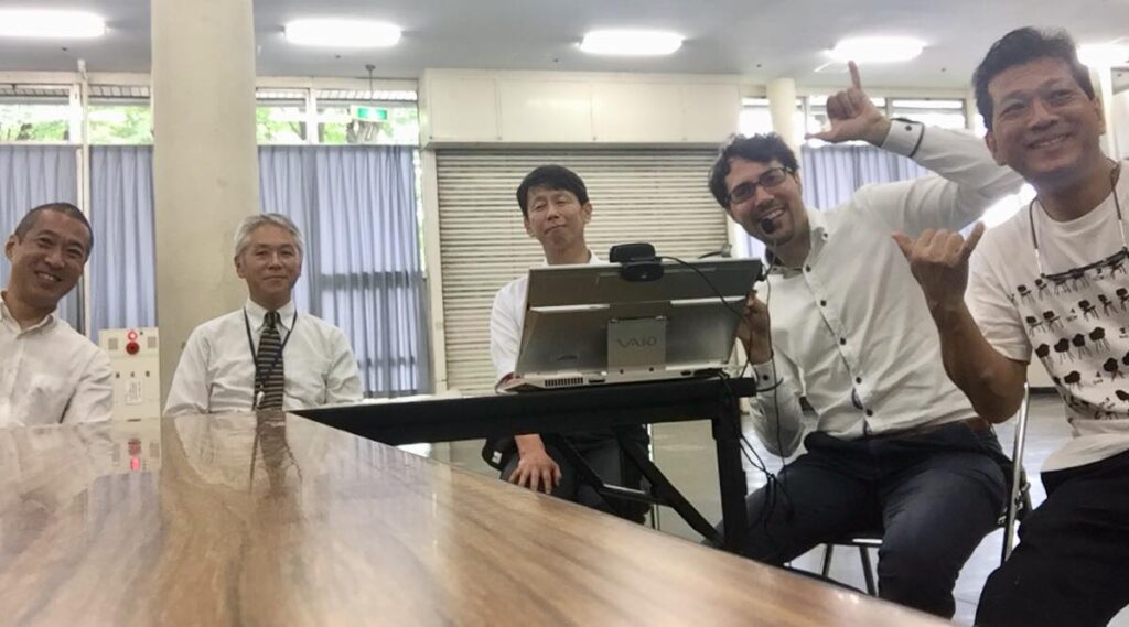 DIY 山田芳照 yamada yoshiteru