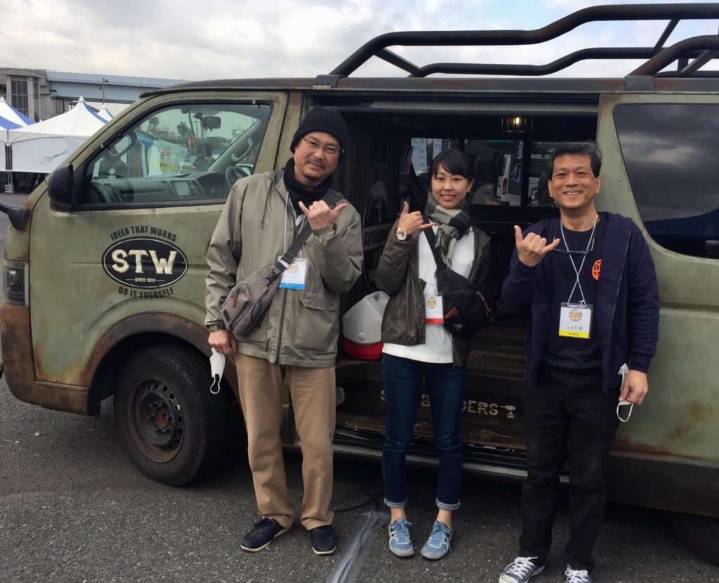 DIY 山田芳照 yamada yoshiteru