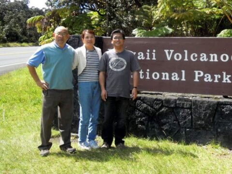 DIY 山田芳照 yamada yoshiteru