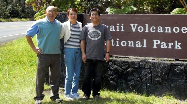 DIY 山田芳照 yamada yoshiteru