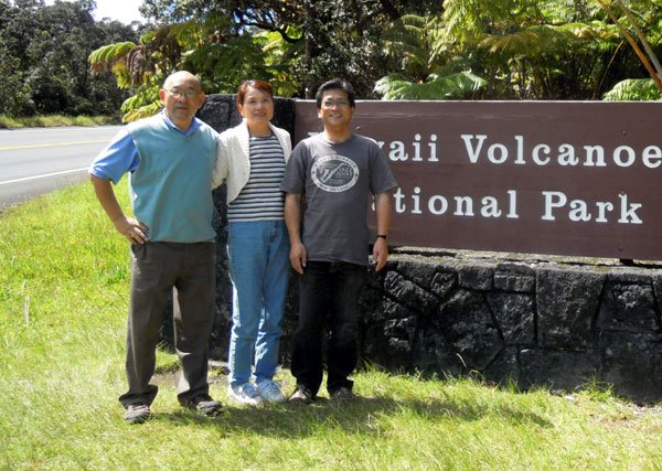 DIY 山田芳照 yamada yoshiteru
