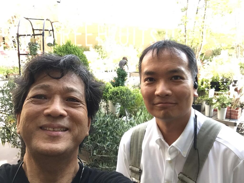 yamada yoshiteru