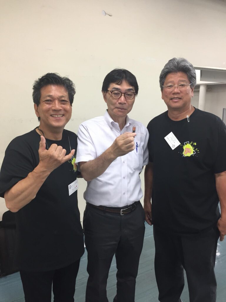 DIY 山田芳照 yamada yoshiteru