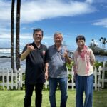 yamada yoshiteru, wayne