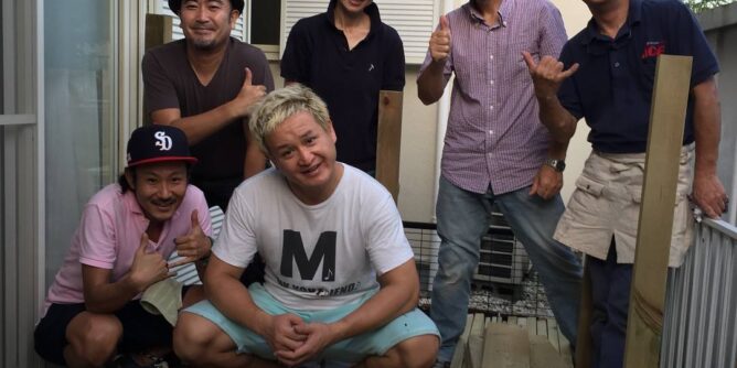 yamada yoshiteru