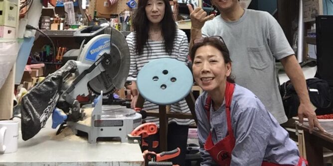 yamada yoshiteru