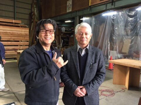 yamada yoshiteru