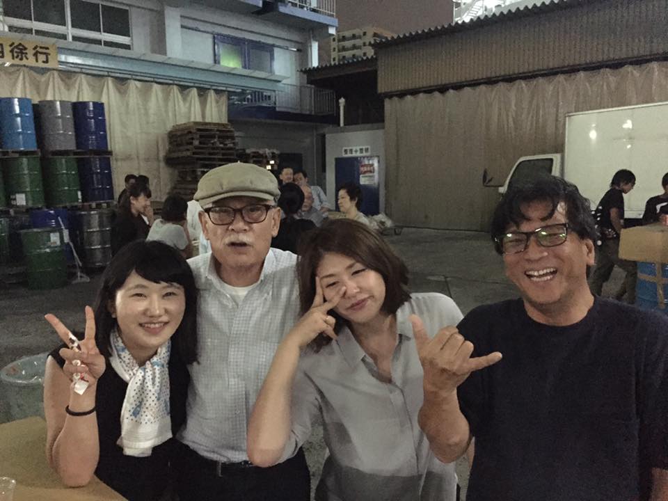 yamada yoshiteru
