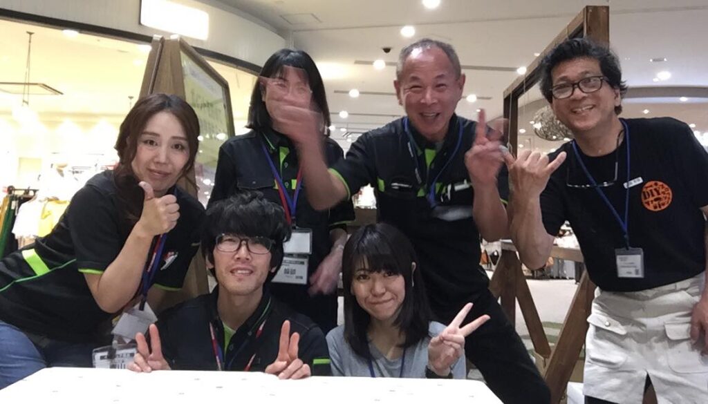 yamada yoshiteru