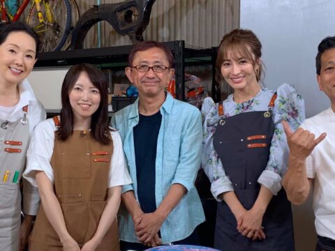 yamada yoshiteru