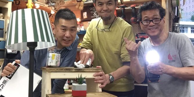 yamada yoshiteru