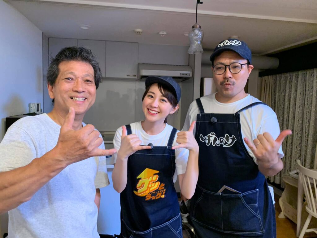 yamada yoshiteru