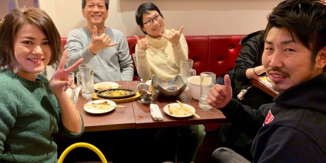 yamada yoshiteru