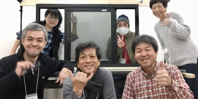 yamada yoshiteru