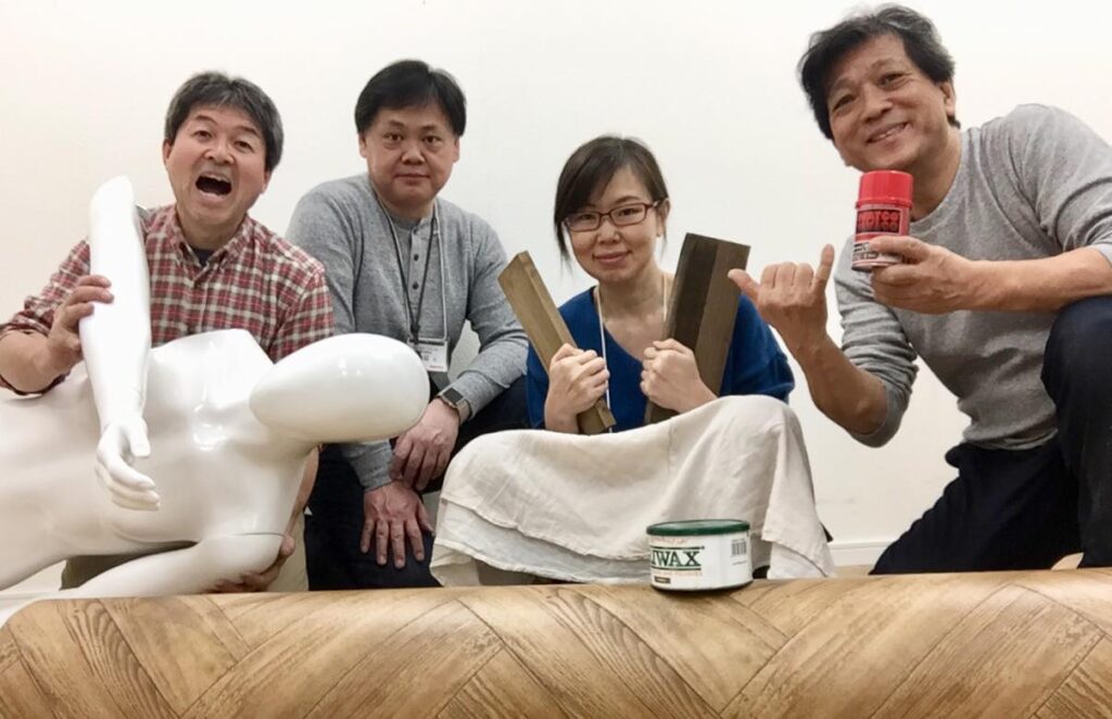 yamada yoshiteru
