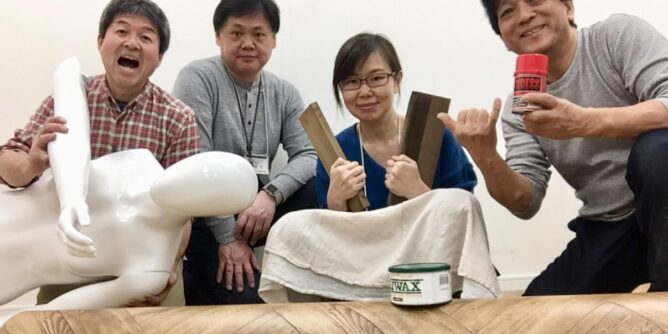 yamada yoshiteru