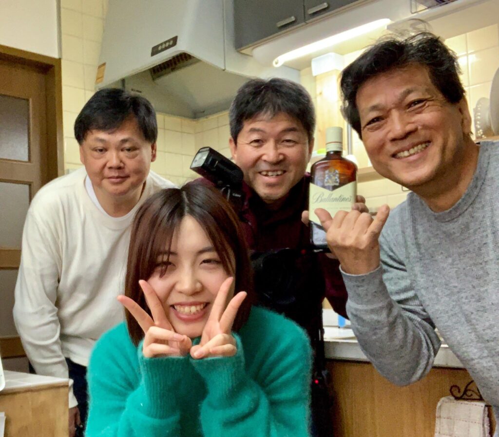 yamada yoshiteru