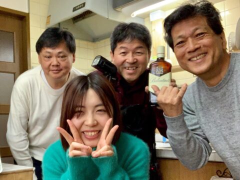 yamada yoshiteru