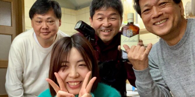 yamada yoshiteru