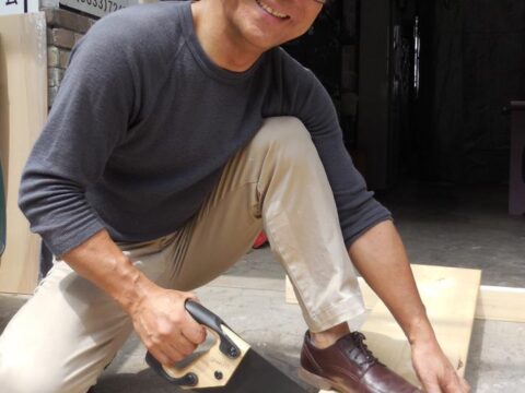 yamada yoshiteru