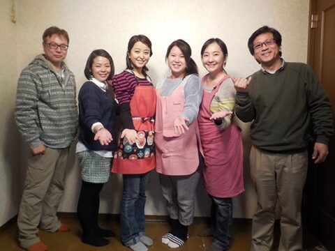 yamada yoshiteru