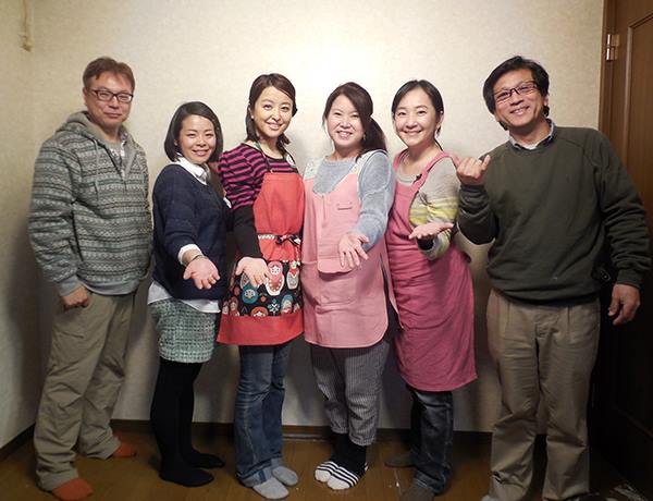yamada yoshiteru