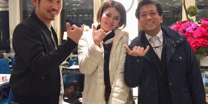 yamada yoshiteru