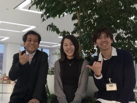 yamada yoshiteru