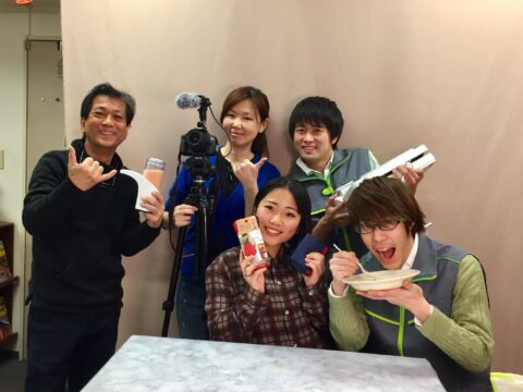 yamada yoshiteru