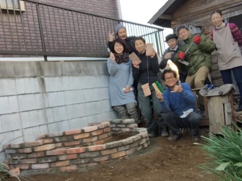yamada yoshiteru
