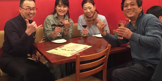 yamada yoshiteru