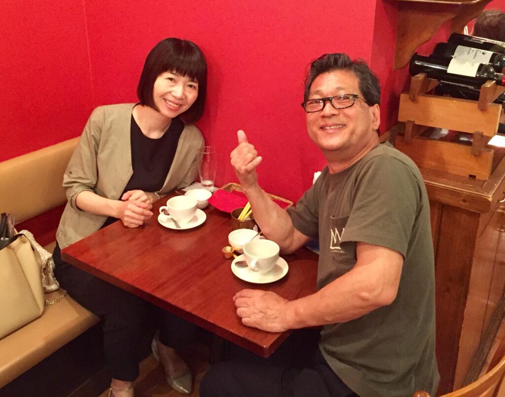 yamada yoshiteru