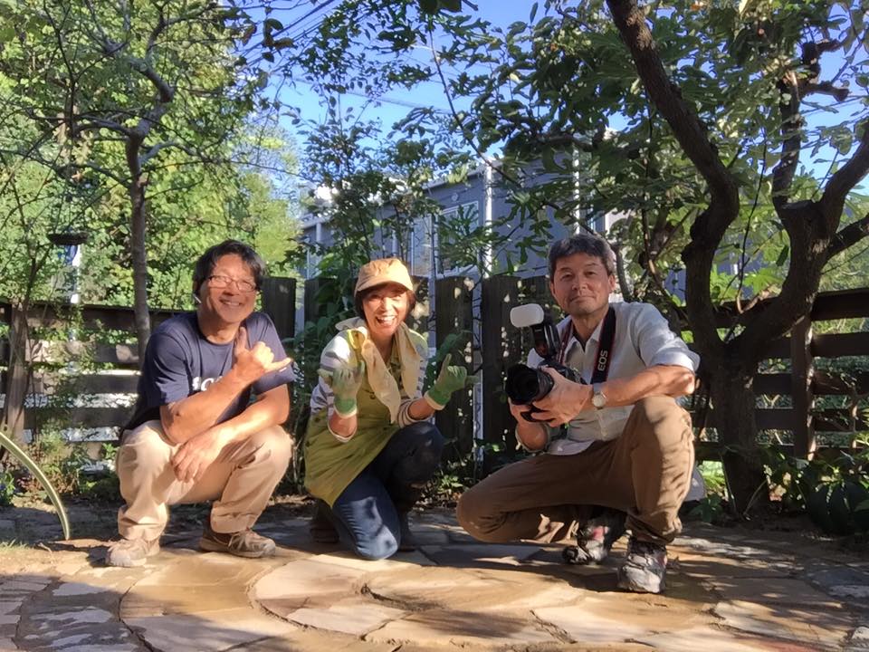 yamada yoshiteru